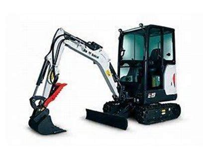 mini digger hire plymouth devon|mini digger hire torquay.